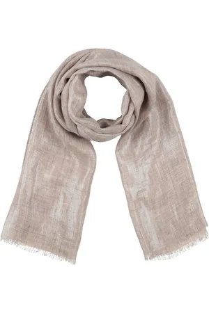 Brunello Cucinelli Scarves