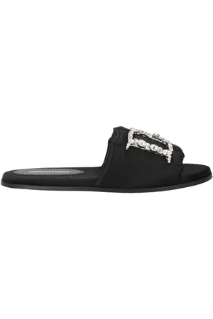 Dsquared2 Sandals