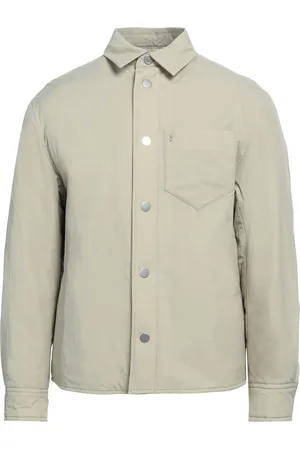 Ami Jackets