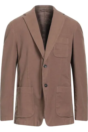ALTEA Blazers