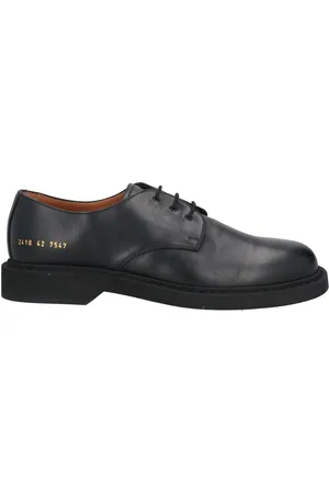 COMMON PROJECTS Lace-up shoes