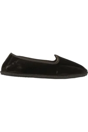 Boglioli Loafers