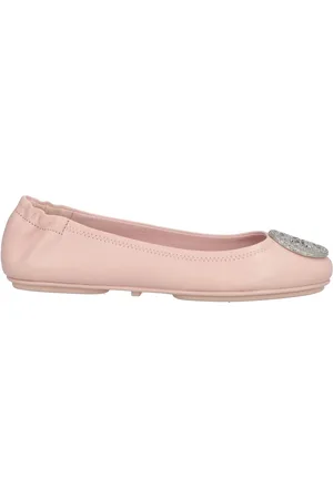 Tory Burch Ballet flats