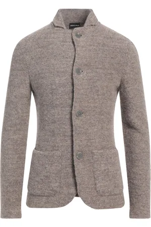 Giorgio Armani Cardigans