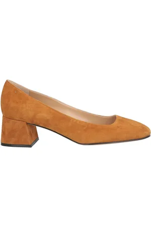 Sergio Rossi Pumps