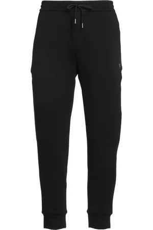 Emporio Armani Pants
