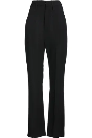 ANN DEMEULEMEESTER Pants