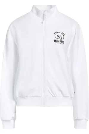 Moschino Undershirts