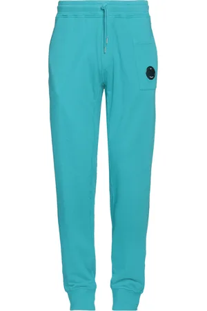 C.P. Company Pants