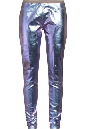 Rick Owens Leggings