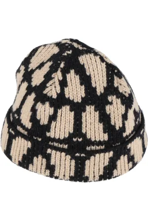 VALENTINO GARAVANI Hats