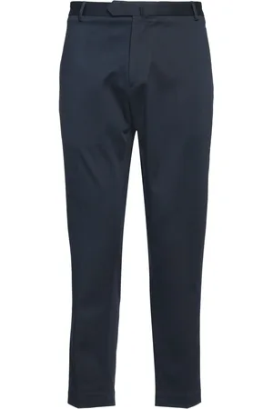 Biagio Santaniello Pants