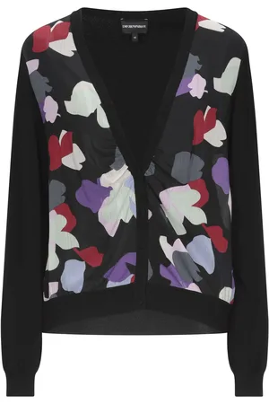 Emporio Armani Cardigans