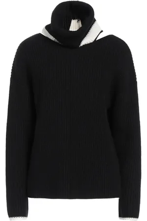 Caractere Sweaters
