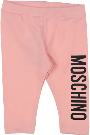 Moschino Leggings