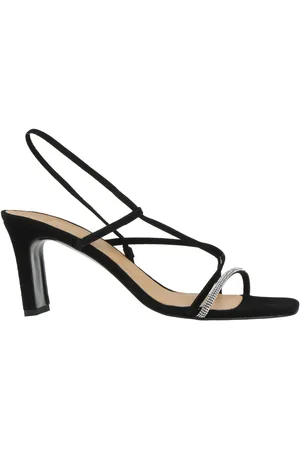 Castaner Sandals