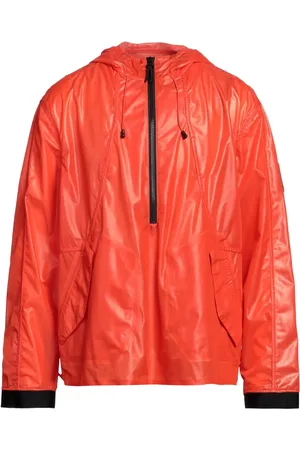 A-cold-wall* A-COLD-WALL* Jackets