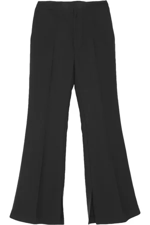 AMBUSH Pants