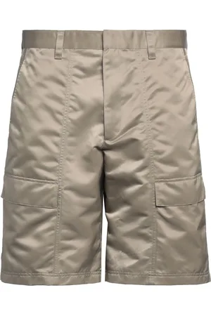 Dior Shorts & Bermuda Shorts