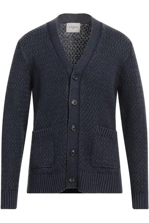 Circolo Cardigans