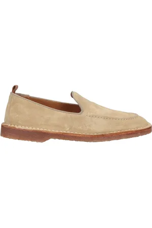 Buttero Loafers