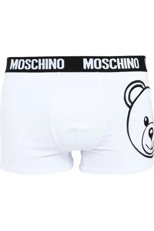 Moschino Boxers
