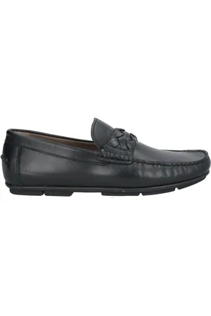 BALDININI Loafers