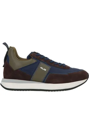 PACIOTTI 4US Sneakers