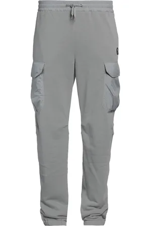 Parajumpers Pants