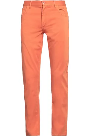ISAIA Pants