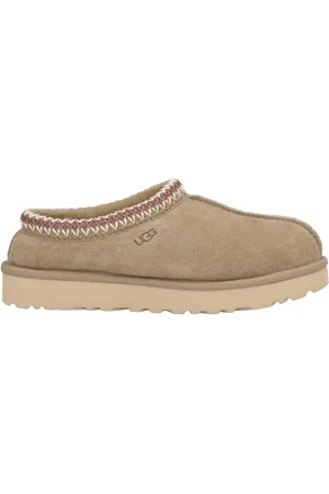 UGG Mules & Clogs
