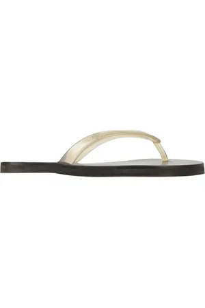 Ancient Greek Sandals Thong sandals