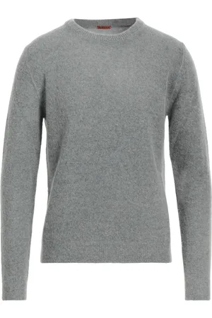 BARENA Sweaters