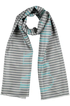 Giorgio Armani Scarves