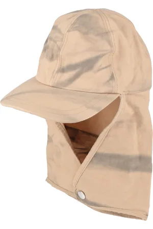 Msgm Hats