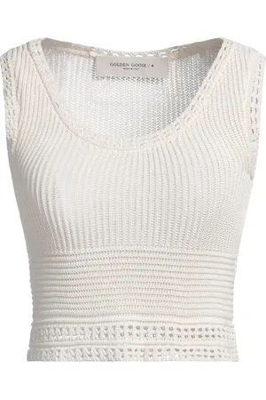 Golden Goose Sweaters