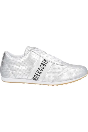 Bikkembergs Sneakers