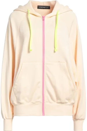 DEPARTMENT 5 Sweatshirts