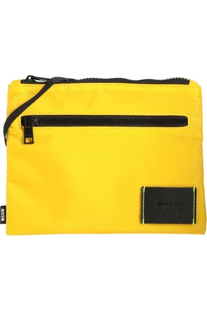 Msgm Cross-body bags