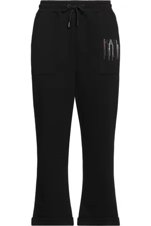 Karl Lagerfeld Pants