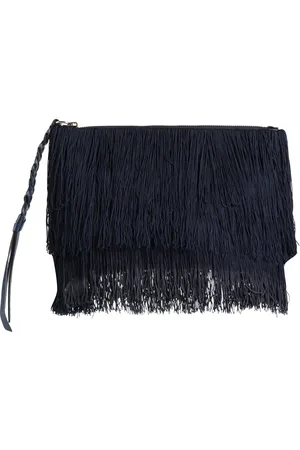 Nina Ricci Handbags