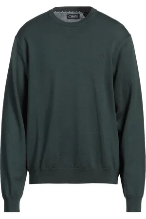 Chaps Sweaters