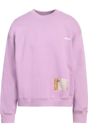 Msgm Sweatshirts
