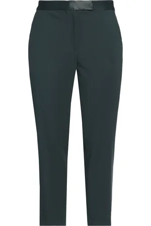 Ivy & Oak Pants