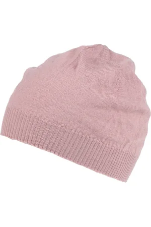 Rick Owens Hats