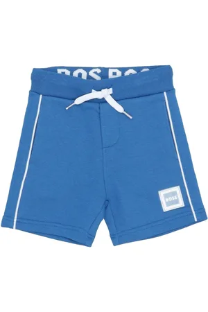 HUGO BOSS Shorts & Bermuda Shorts