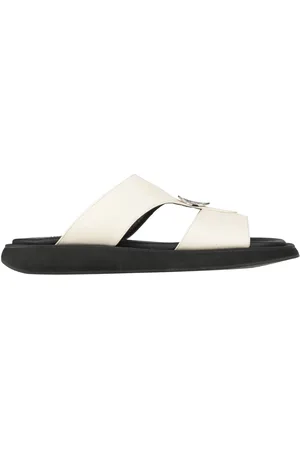 BRUNO BORDESE Sandals