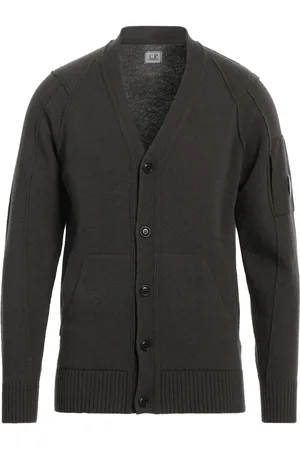 C.P. Company Cardigans
