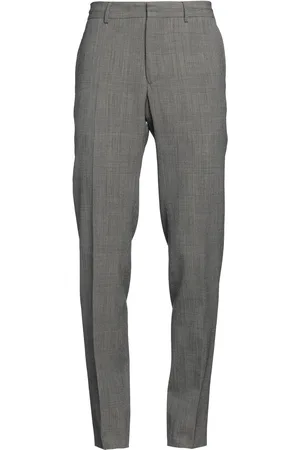 Dunhill Pants