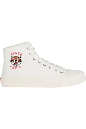 Kenzo Sneakers